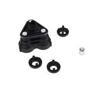 Kit De Pieces De Rechange Karcher 313099090012150