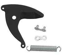 Kit de pièces de rechange (lame, ressort, fausse maille) pour sécateurs universels Up86, Up84, Up82 et Upx82-86 de FISKARS