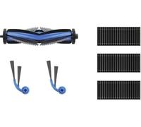 Kit de pièces de rechange pour DEEBOT T80