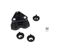 Kit De Pieces De Rechange Karcher 313099090012150