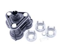 KIT DE PIECES DE RECHANGE REPERE 11 POUR NETTOYEUR HAUTE-PRESSION KARCHER - 90016930
