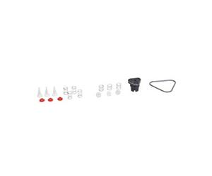 Kit De PiEces De Rechange Soupapes pour NETTOYEUR HAUTE-PRESSION - 4.100-830.0