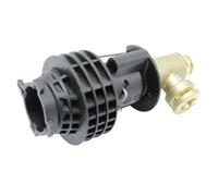 KIT DE PIECES DE RECHANGE TAMBOUR ENROULEUR pour NETTOYEUR HAUTE-PRESSION KARCHER - 90024400