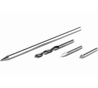 Kit de pièces détachées FB-CE/ET-Set FESTOOL - 205750