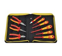 Kit De Pinces Et De Tournevis CK Tools T5953 VDE (PZ)