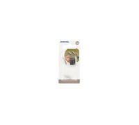 Kit de pinces et ecrou de blocage 3,2 mm 2615 4485 32