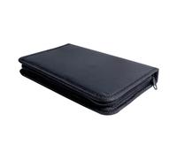 Kit de pinces pour électronique, 8 pièces
