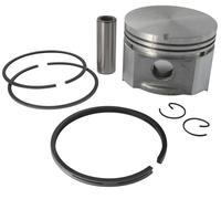 Kit de piston complet pour moteurs Briggs & Stratton