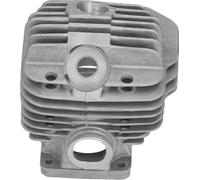 kit de piston de cylindre de 52 mm avec joint de palier d'huile pour STIHL MS440 044 Pi?ces de scie ? cha?ne