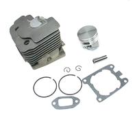 Kit de piston de cylindre pour Stihl MS362 MS362C 1140 020 1200