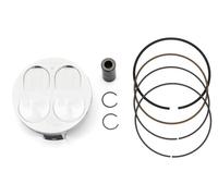 Kit De Pistons 24449C