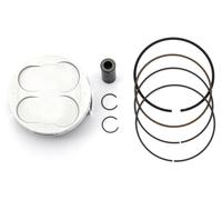 Kit De Pistons 24450C