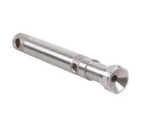 Kit de pistons de peinture airless pour 390/395/490/495 | Pulvérisateur de peinture sans air pour machine à pulvériser, pompe à piston pour 390 395 490 495 après entretien