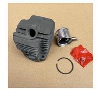 Kit de pistons pour cisaille à haies