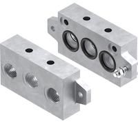 Kit De Platine De Terminaison Festo - 10174
