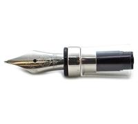 Kit de plumes de rechange pour stylo plume Diamant 580/540