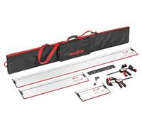 Kit de poches pour rails Mafell F80/160 | 209592