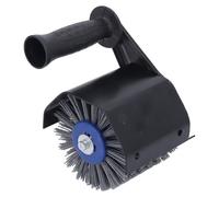 Kit de polissage pour meuleuse d'angle – Multifonctionnel, 1 pièce