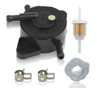 Kit de pompe à carburant pour moteurs et tondeuses des séries FR, FS et FX