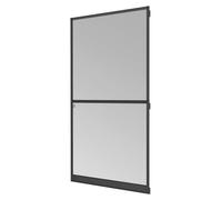 Kit de porte anti-moustiques 100x210cm WINDHAGER WH04536