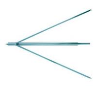 Kit de poteau de tension pour grillage de 1,2m G