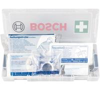 Kit de premiers secours en coffret L-BOXX Micro Professional BOSCH 1600A02X2S