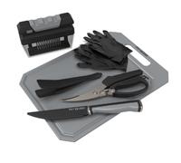 Kit de préparation alimentaire pour barbecue Pit Boss
