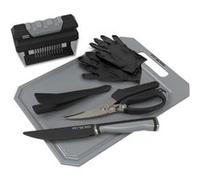 Kit de préparation alimentaire pour barbecue Pit Boss