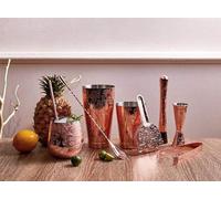 Kit de préparation de cocktails