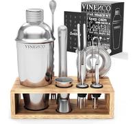 Kit de préparation de cocktails