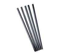 Kit de 5 reliures Exacompta Serodo