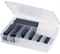 Kit de presse miniature, 63 pièces - rapport 3:1