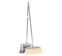Kit de produits d'entretien RVS pour sols durs