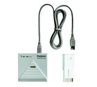 Kit de programmation Theben top2 OBELISK top2 9070409