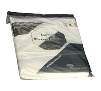 Kit de protection individuelle - usage unique DALEP