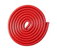 Kit de protection pare-chocs pour tondeuses robotiques Segway Navimow i105N i108N i110N conçu pour tous les environnements