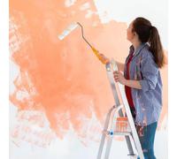 Kit de protection pour peintre 20