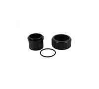 Kit de raccord union 50 mm pour pompe de piscine Power-Flo II - SPX8100UNSPAK - Hayward