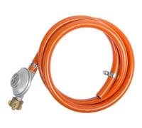 Kit de raccordement 37 Mbar Campingaz