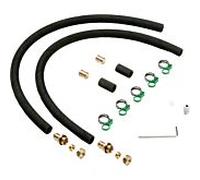 Kit de raccordement Bosch 7735600335 FS 10-2, pour SO5000TF, toit, pour solaire