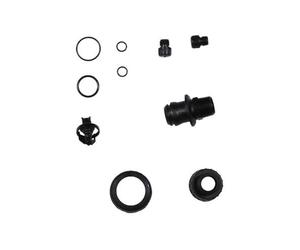 Kit de raccordement de raccords pour Grundfos MQ (96577720)