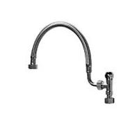 Kit de raccordement de tuyau Aquacraft 3510060B pour prémélangeurs
