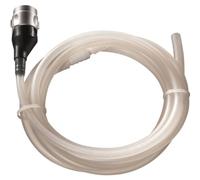 TESTO Kit de raccords de tuyaux (0554 1203)