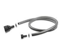 Kit de raccordement domestique pour tuyaux G3/4- Kärcher 2.997-125.0