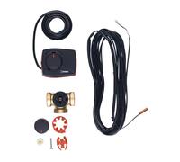 Kit de raccordement ECS Daikin Altherma
