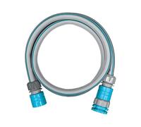 Kit de raccordement multiflex 1/2 1,5 m - C 55-998N