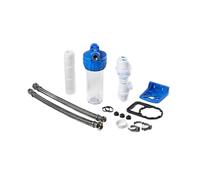 Kit de raccordement pour adoucisseur MB Expert