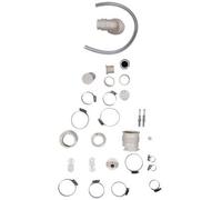 Kit de raccordement pour Grundfos Sololift2 C3 (98163965)