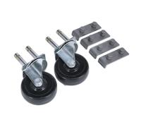 Kit De Raccordement Pour Système De Rangement Mobile Sealey
