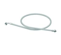 Kit de raccordement TECE pour douche WC, 9660001